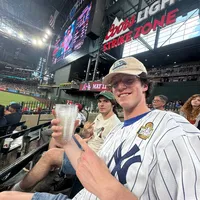 original sound - justin.foster