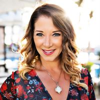 thechristinawhiteley