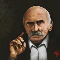 öner balaban