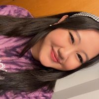 annida.thao