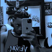 original sound - woodhashtag509