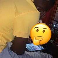khaya.rl