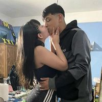 __brennditaaa