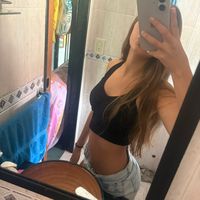 user219329188
