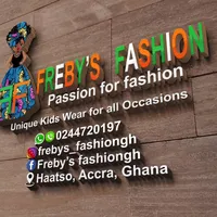 original sound - becks966