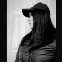 .raquel.5