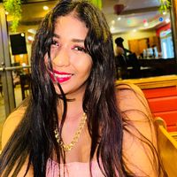 oliviawilliams1223