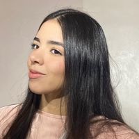 valentinamonserratee