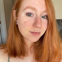 thesaltyspc
