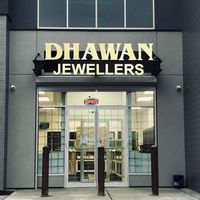 dhawanjewellersltd