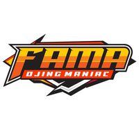 suara asli - FAMA