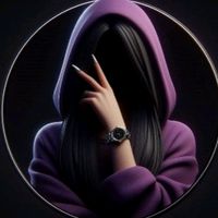 _unika__