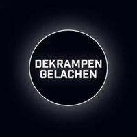 dekrampengelachenn