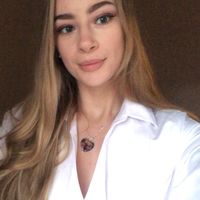 emmadiezy_power