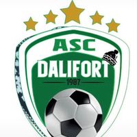 a.s.c.dalifort