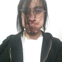 migue_rv7