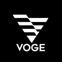 vogeglobal