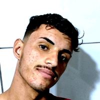 user222376411