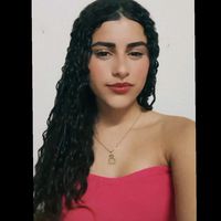 eslany__