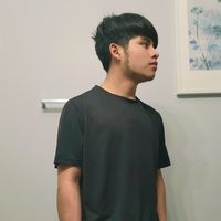 sonido original