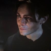 оригинальный звук