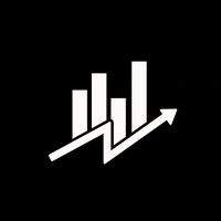 financial_2025