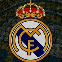 lemadrid22