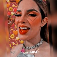 editsdetodounpoco_21