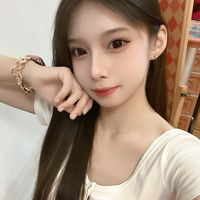 原聲 - Yi