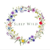 sleepwildglamping