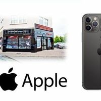 affordable.mobile6