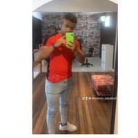 armando.zeballos1