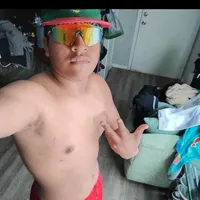 original sound - andyruizabad