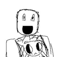 original sound - amber 🏳️‍⚧️