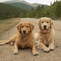 goldenpawsquad