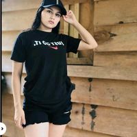 laura.reyes.696