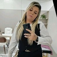 isamiller.costacassao