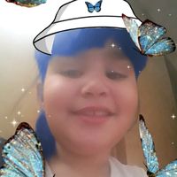 clarissebbr12
