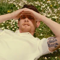 original sound - recklessraeken