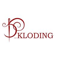 td_kloding