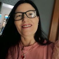 cristinadacruzfernandes