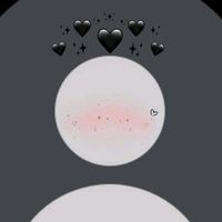 mae3_26