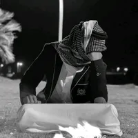 original sound - asamh315