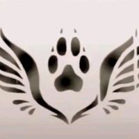 yourmonthnzodiacsign