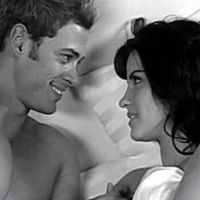 __seriesetelenovelas