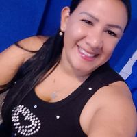 user2147369321796