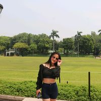 original sound - ❣️ PUKANG❣️