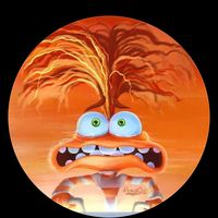 mentallydrained36