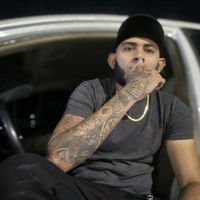 tintboss28