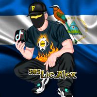 sonido original